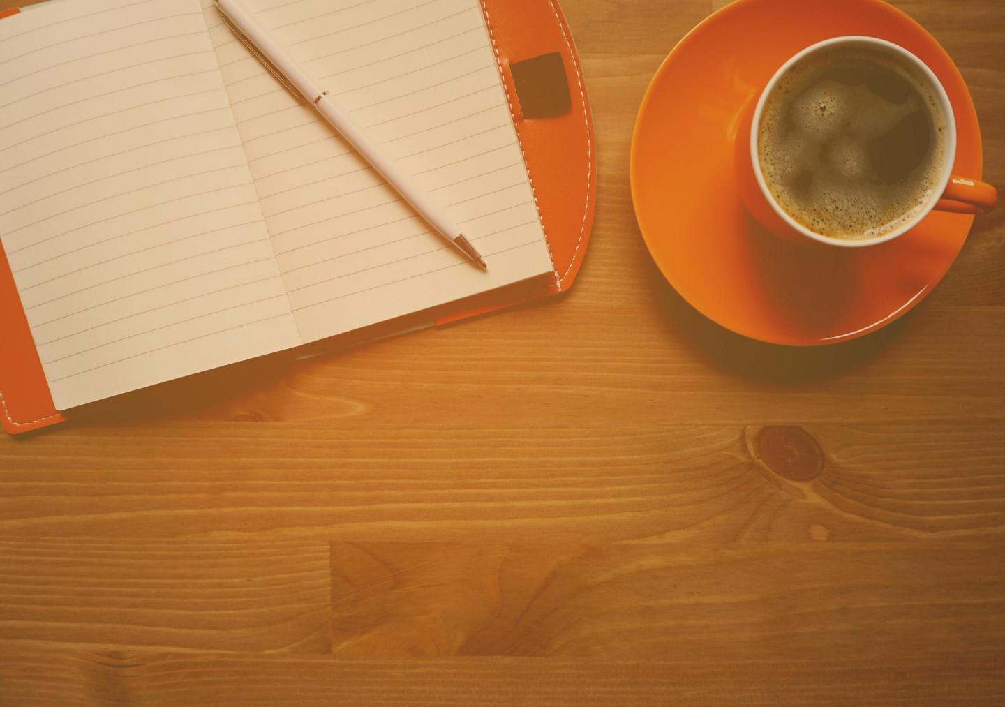 Unsplashed background img 1